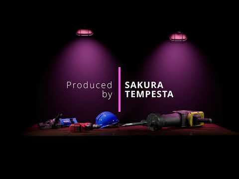 さくてん紹介動画！！#Shorts